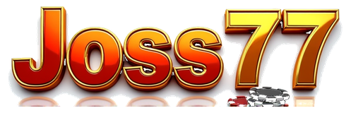 joss77