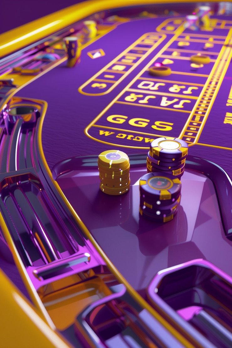 Detail panel kontrol permainan Sweet Bonanza dengan tombol untuk mengatur taruhan