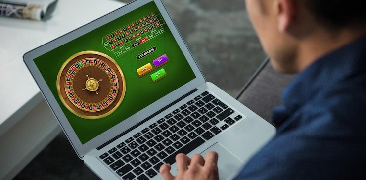 Tampilan pilihan taruhan togel dengan berbagai variasi dan hadiah