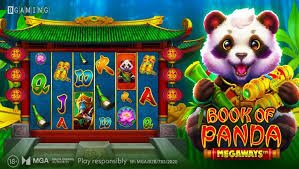 Analisis data togel dan riwayat undian di platform joss77